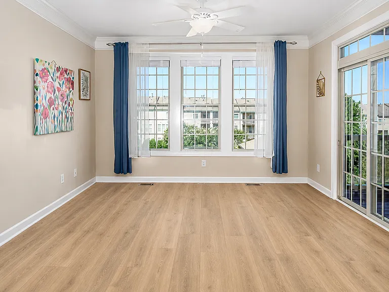 416 Panorama Park Pl — Photo 11