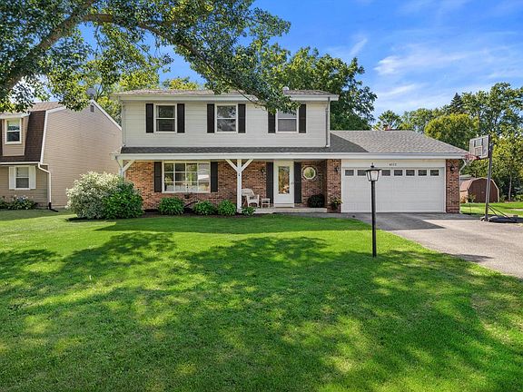 2nd image of 4512 Pennington LANE