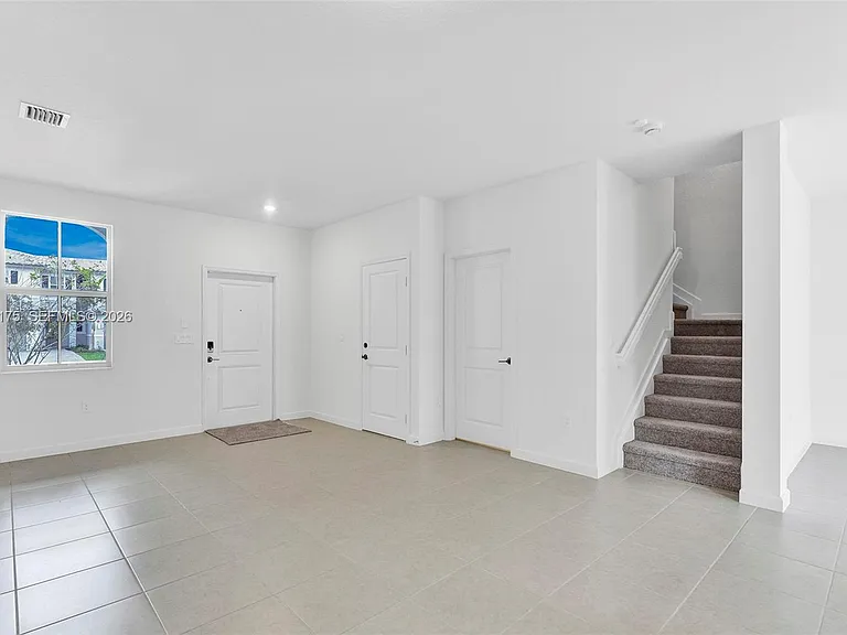 11925 NW 46th St — Photo 27