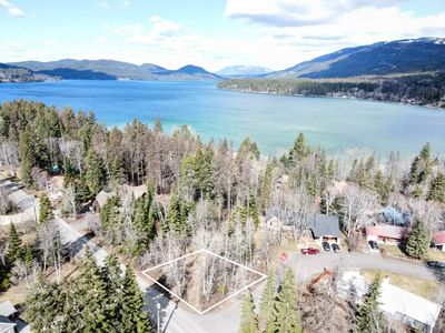 Nhn Birch Hill Dr, Whitefish, MT, 59937