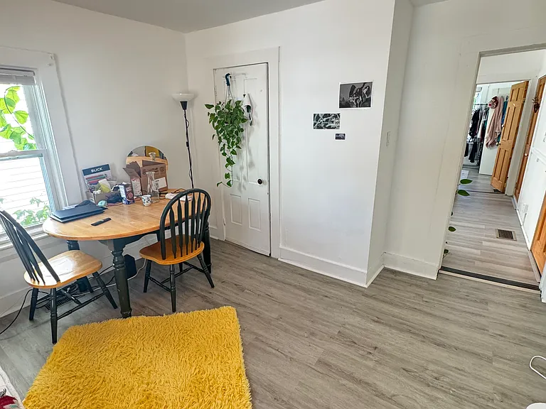 40 Jefferson St #1 — Photo 7