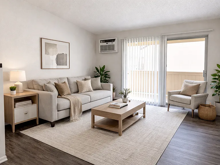 14101 Browning — Photo 11
