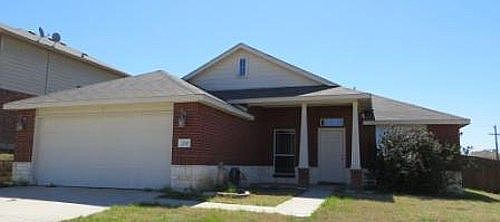 1st image of 200 Ponderosa Dr