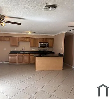 15037 Emory Rd — Photo 5