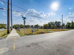 0 Lydia, Houston, TX 77021