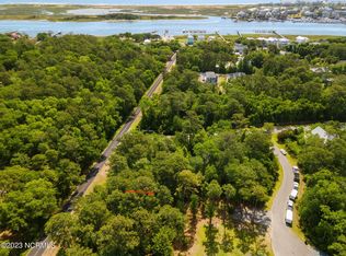 805 Hatteras Ct, Wilmington, NC 28409