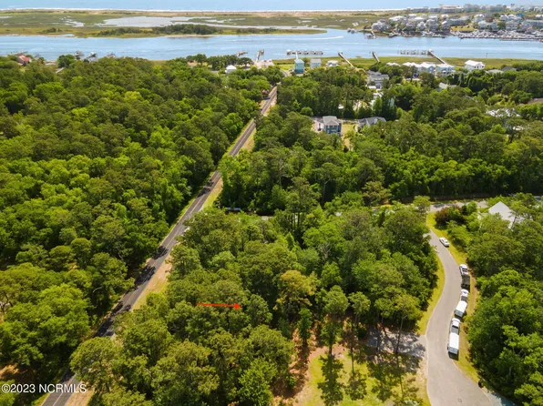 805 Hatteras Court, Wilmington, NC 28409