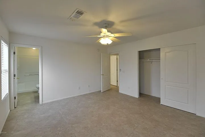 Master Bedroom 1_04212022