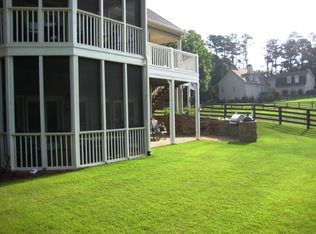 103 Hunting Valley Trl, Cumming, GA 30040