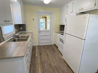 1911 Tucker St #A, Burlington, NC 27215