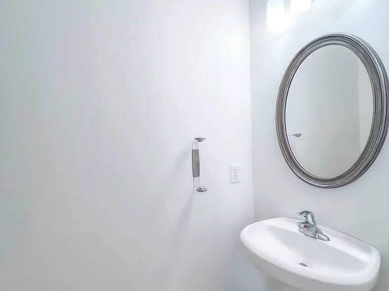 6023 Conroy Pointe Ln — Photo 14