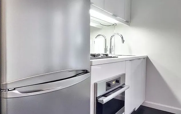 Rented by Compass | media 2