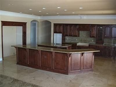 4th image of 7543 Old Pear Hill Ln