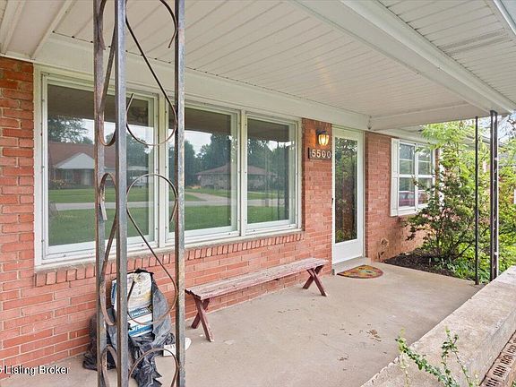 3rd image of 5500 Deering Heights Dr