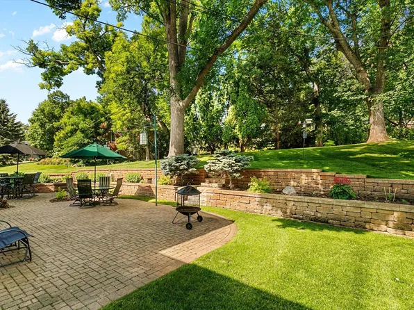 6716 W Shore Dr, Edina, MN 55435