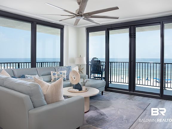 2nd image of 28814 Perdido Beach Blvd #301T