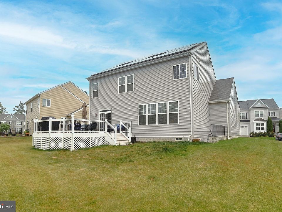 23012 Wapiti Way, California, MD 20619 Zillow