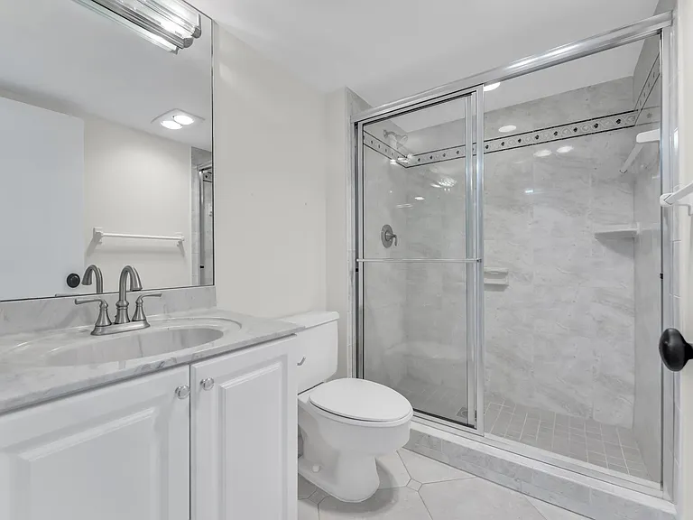 5000 N Ocean Blvd #908 — Photo 11