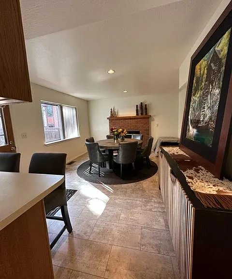 1550 W University Heights Dr S — Photo 11