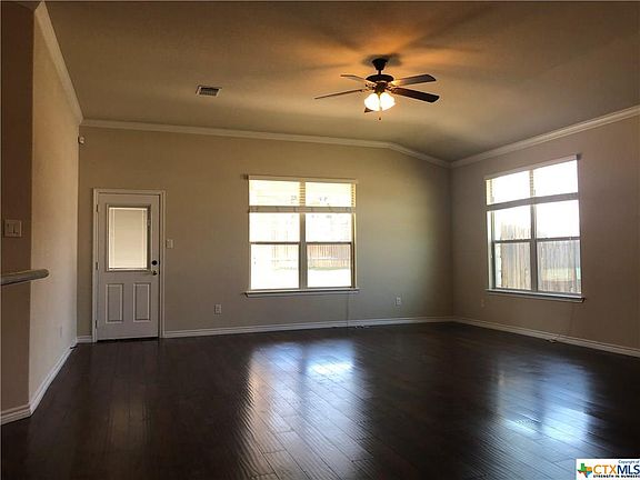 4th image of 5702 Imogen Dr
