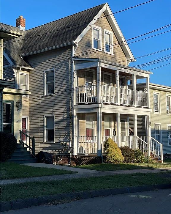 1st image of 37 Rogers St #1