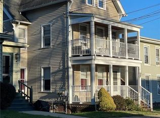 37 Rogers St #1, Branford, CT 06405