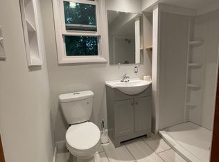 536 S Hughes Rd #3A, Howell, MI 48843