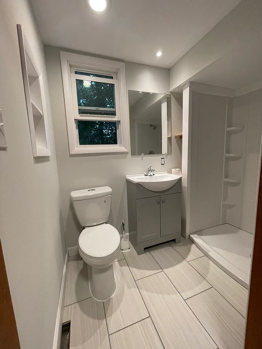 536 S Hughes Rd #3A photo 1