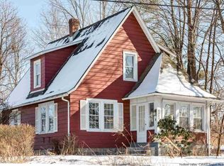 6245 Route 209, Kerhonkson, NY 12446