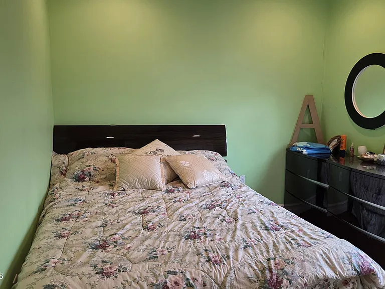 255 Pine Dr — Photo 6