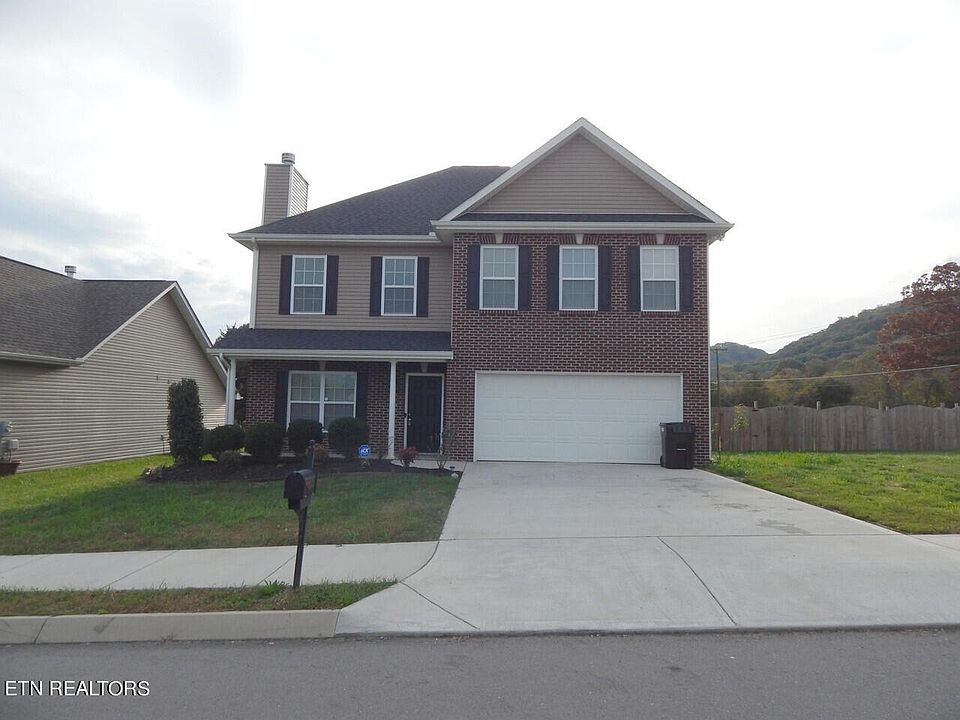 1st image of 2775 Honey Hill Rd