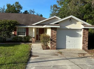 7404 Canterbury St #2, Spring Hill, FL 34606