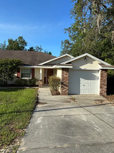 7404 Canterbury St #2 Photo 1 7404 Canterbury St #2 Photo 1
