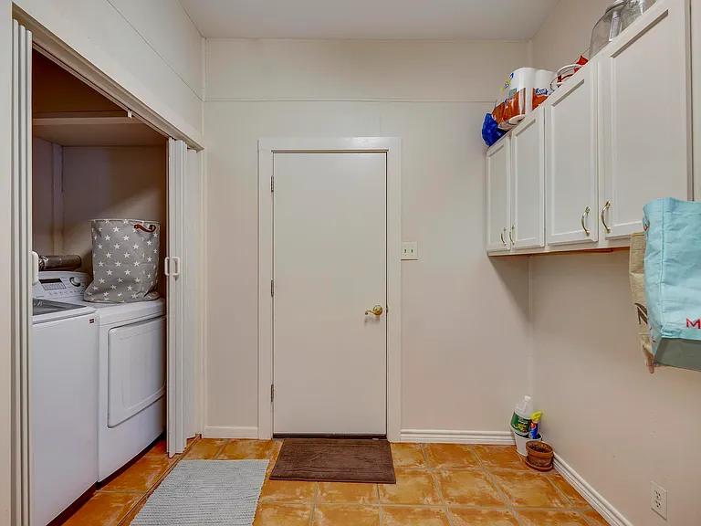 134 Hiler Rd #1 — Photo 20