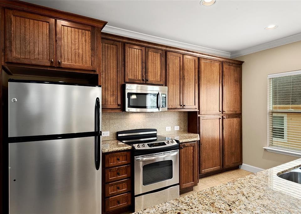 1st image of 2203 Dorrington St APT 206