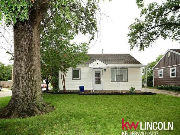 6500 Fremont St, Lincoln, NE 68507