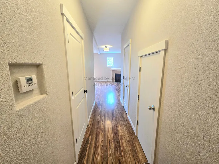17923 Niks Dr — Photo 3