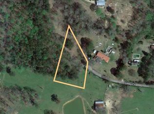 LOT 1 Gilley Ct #1, Jasper, AL 35504