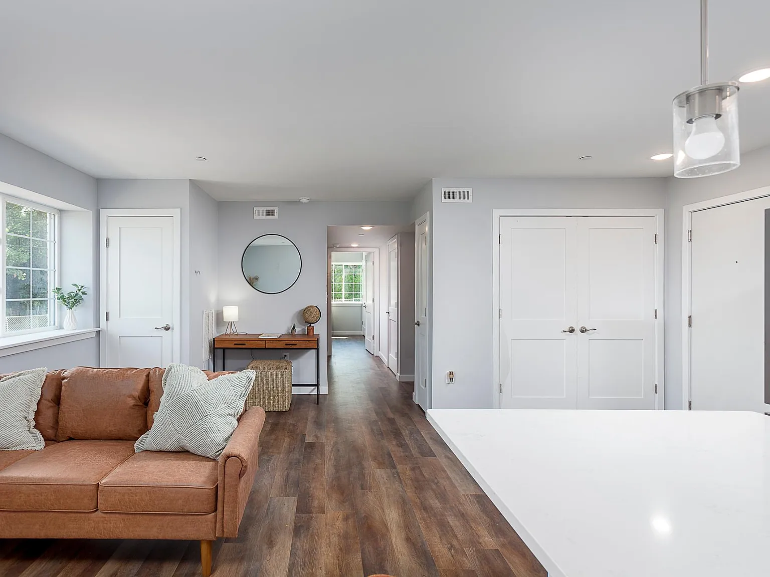 Parkview on Worth — Photo 3