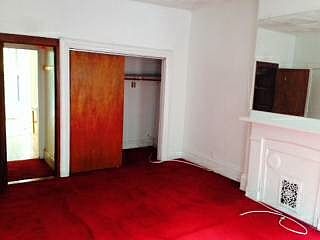 4th image of 212 W Springfield St #2
