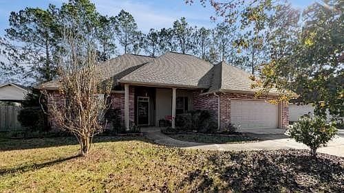 1st image of 211 Stonewood Dr