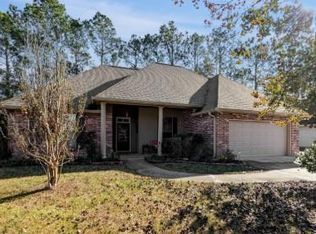211 Stonewood Dr, Covington, LA 70433