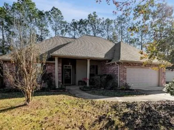 211 Stonewood Dr, Covington, LA 70433