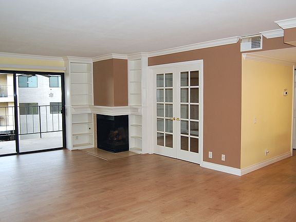2nd image of 238 E Fern Ave APT 110