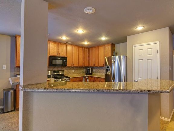 5th image of 10432 Bolivar Dr