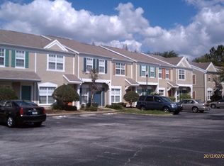 11326 Cayman Key Ave, Tampa, FL 33624