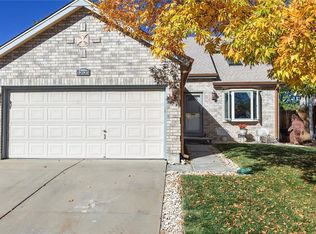 12123 Monaco Drive, Brighton, CO 80602