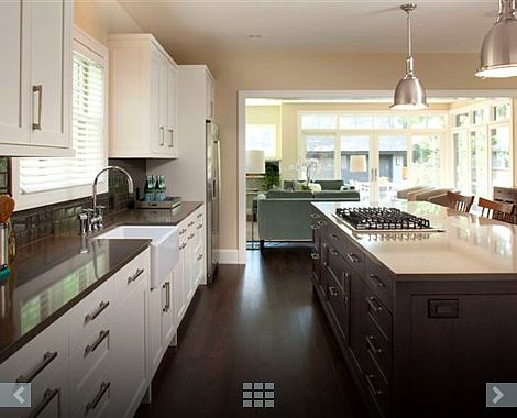 2nd image of 4027 Sheridan Ave S