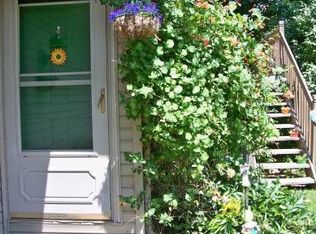 12015 Ibis Cir NW, Coon Rapids, MN 55448