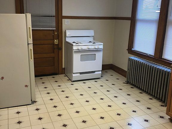 2nd image of 3240 N Natchez Ave #2R
